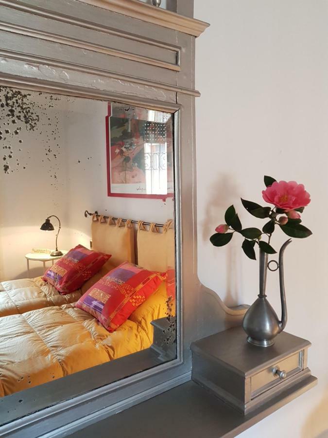 B&B Gloriaガッララーテ エクステリア 写真